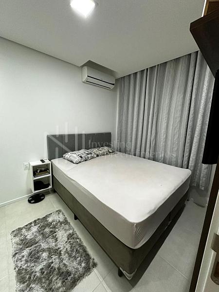 Apartamento 2 dormitórios - São Vicente, Itajaí — foto 18