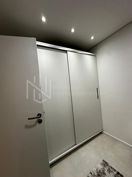 Apartamento 2 dormitórios - São Vicente, Itajaí — foto 19