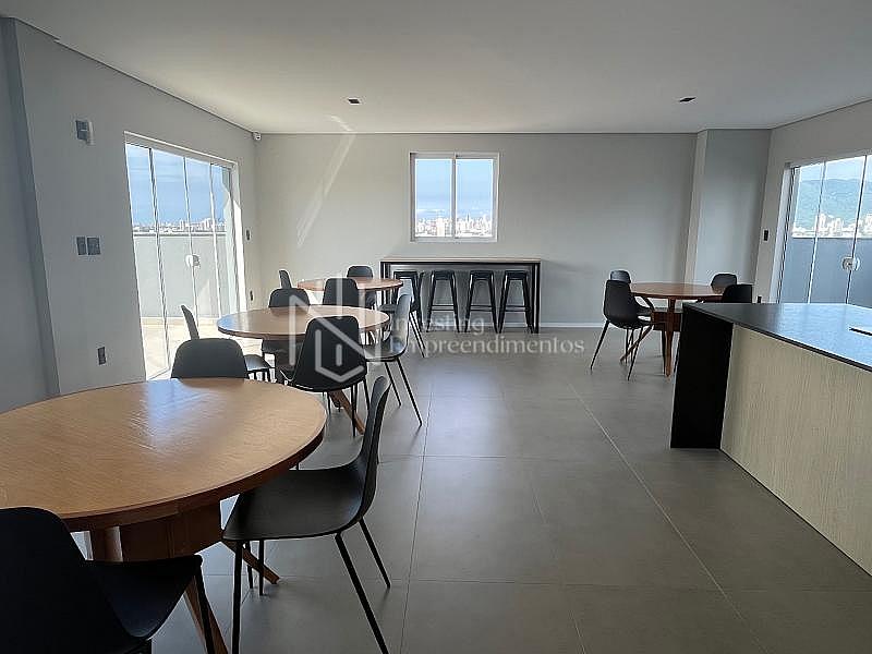 Apartamento 2 dormitórios - São Vicente, Itajaí — foto 25