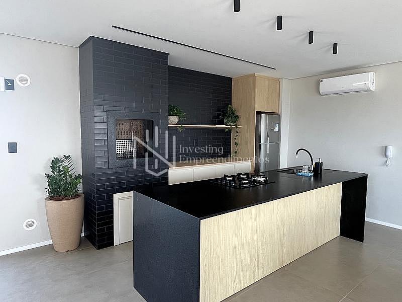 Apartamento 2 dormitórios - São Vicente, Itajaí — foto 27