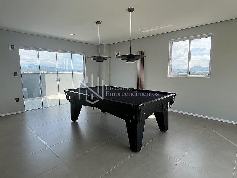 Apartamento 2 dormitórios - São Vicente, Itajaí — foto 28