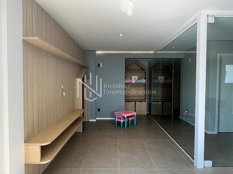 Apartamento 2 dormitórios - São Vicente, Itajaí — foto 29