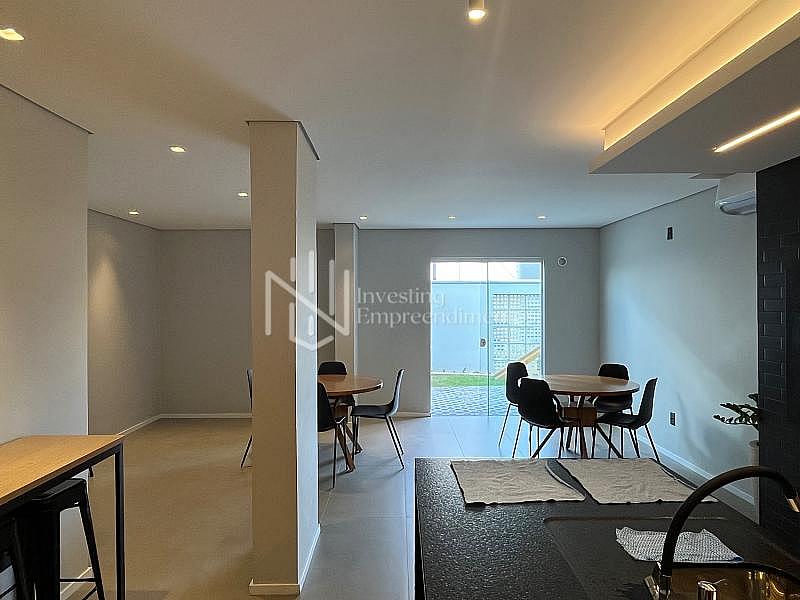 Apartamento 2 dormitórios - São Vicente, Itajaí — foto 31