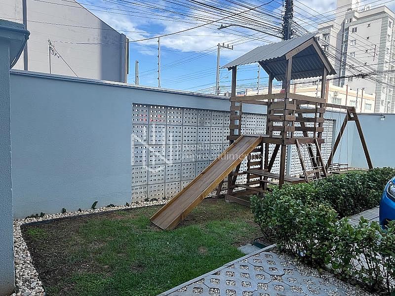 Apartamento 2 dormitórios - São Vicente, Itajaí — foto 32