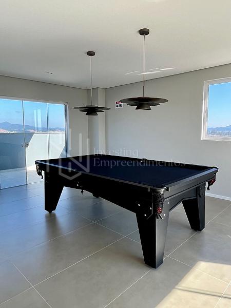 Apartamento 2 dormitórios - São Vicente, Itajaí — foto 21