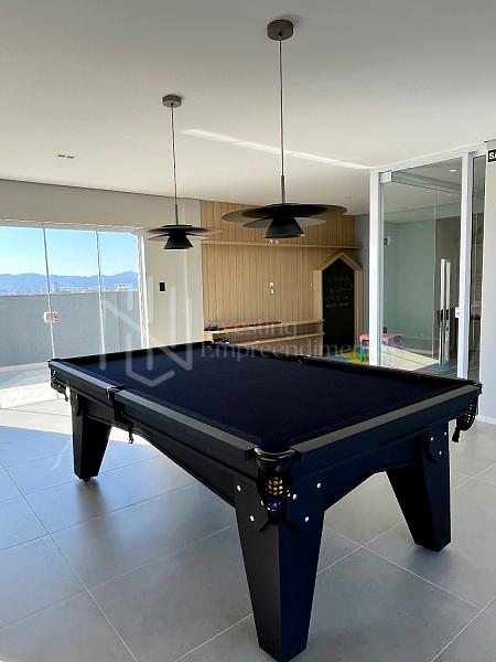 Apartamento 2 dormitórios - São Vicente, Itajaí — foto 20