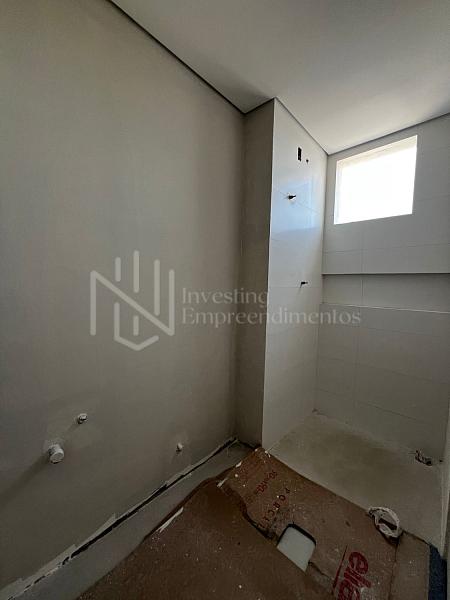 Apartamento 2 suítes - Cordeiros, Itajaí — foto 7