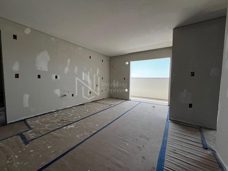 Apartamento 2 suítes - Cordeiros, Itajaí — foto 2