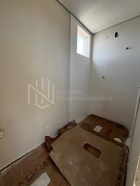 Apartamento 2 suítes - Cordeiros, Itajaí — foto 8