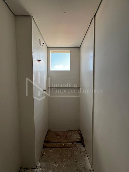Apartamento 2 suítes - Cordeiros, Itajaí — foto 9