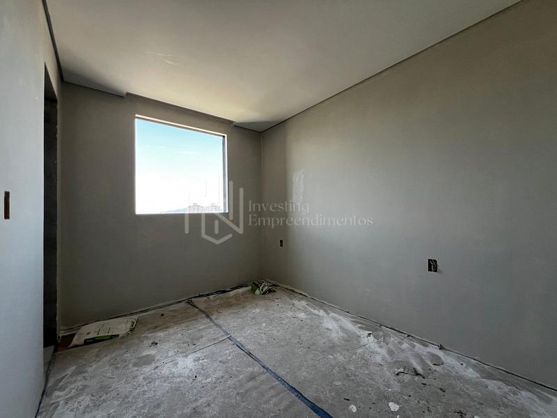 Apartamento 2 suítes - Cordeiros, Itajaí — foto 10