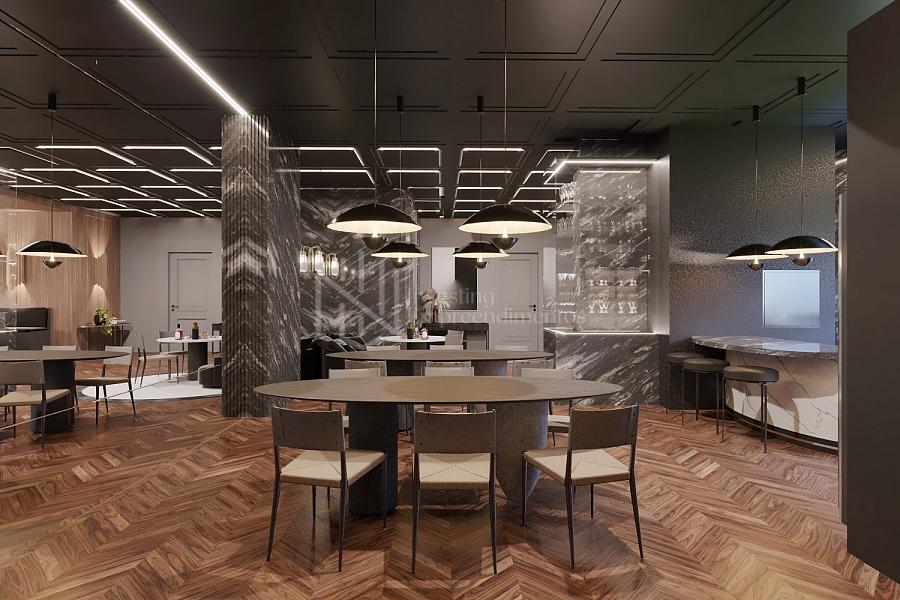 Apartamento 1 suíte e 2 dormitórios, Fazenda - Itajaí — foto 39