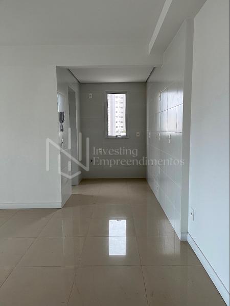 Apartamento 3 suítes, Centro - Itajaí — foto 3