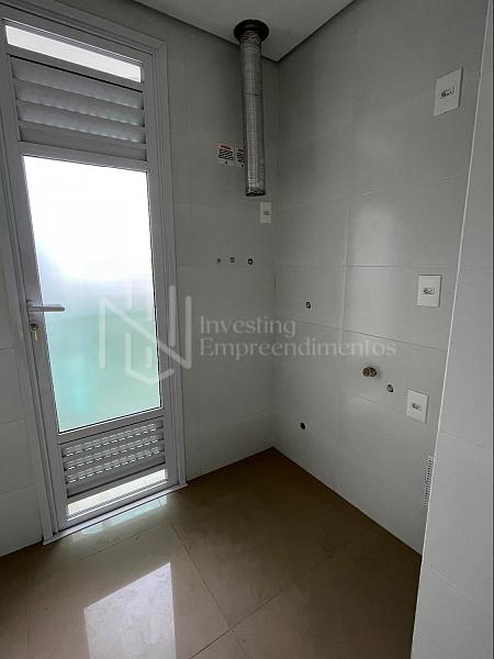 Apartamento 3 suítes, Centro - Itajaí — foto 4