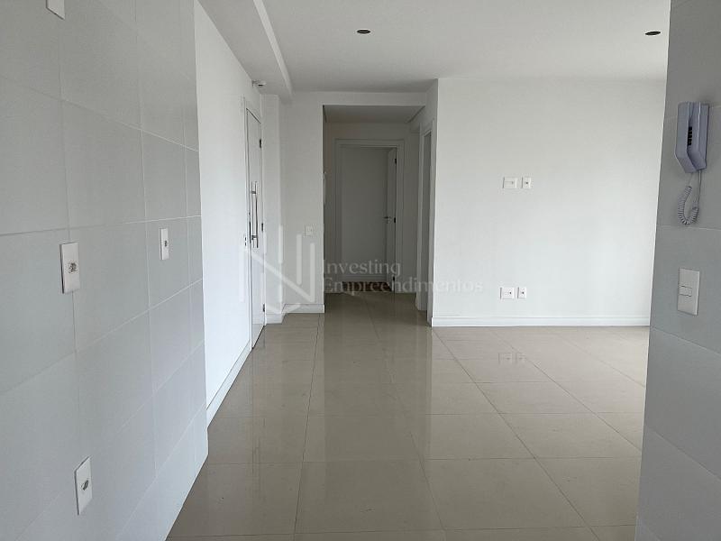 Apartamento 3 suítes, Centro - Itajaí — foto 5
