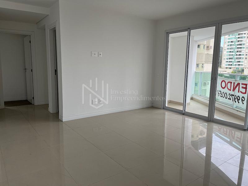 Apartamento 3 suítes, Centro - Itajaí — foto 6