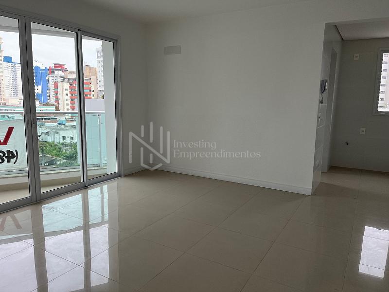 Apartamento 3 suítes, Centro - Itajaí — foto 7