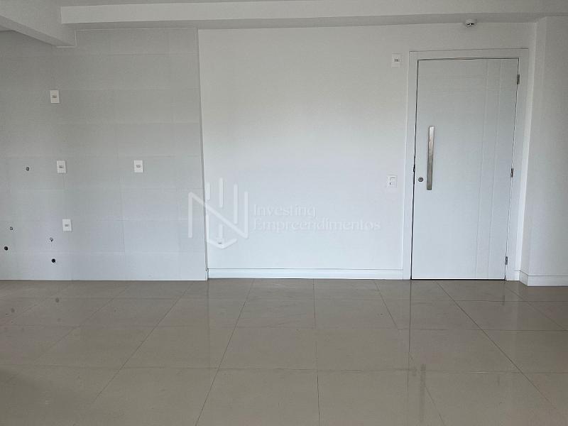Apartamento 3 suítes, Centro - Itajaí — foto 8