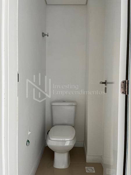 Apartamento 3 suítes, Centro - Itajaí — foto 9