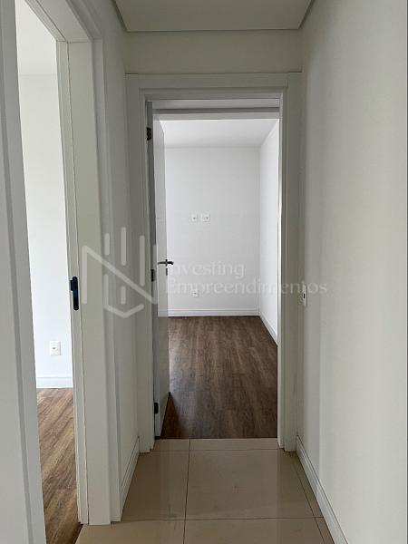 Apartamento 3 suítes, Centro - Itajaí — foto 10