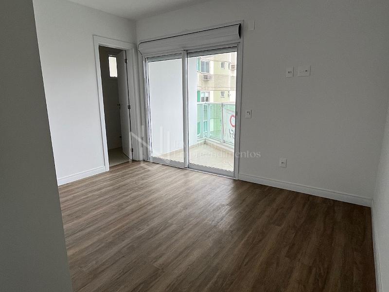 Apartamento 3 suítes, Centro - Itajaí — foto 11