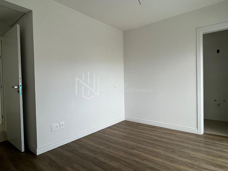 Apartamento 3 suítes, Centro - Itajaí — foto 12