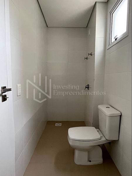 Apartamento 3 suítes, Centro - Itajaí — foto 13