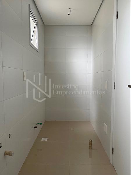 Apartamento 3 suítes, Centro - Itajaí — foto 14