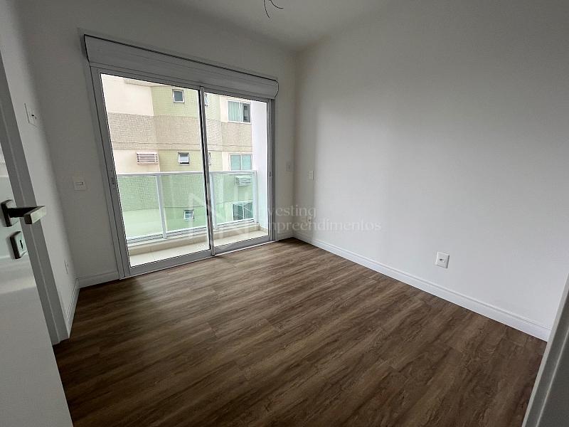 Apartamento 3 suítes, Centro - Itajaí — foto 15