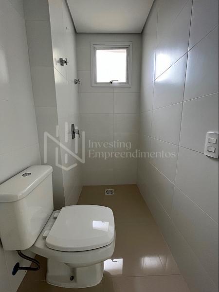 Apartamento 3 suítes, Centro - Itajaí — foto 17