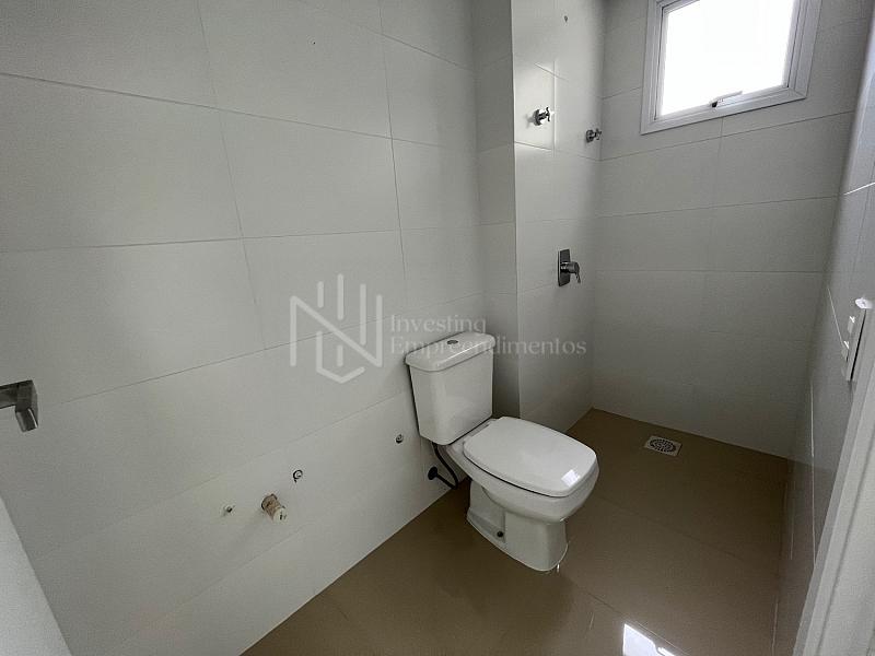 Apartamento 3 suítes, Centro - Itajaí — foto 16