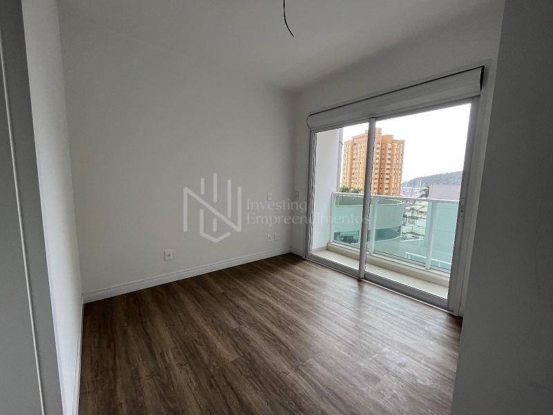 Apartamento 3 suítes, Centro - Itajaí — foto 18
