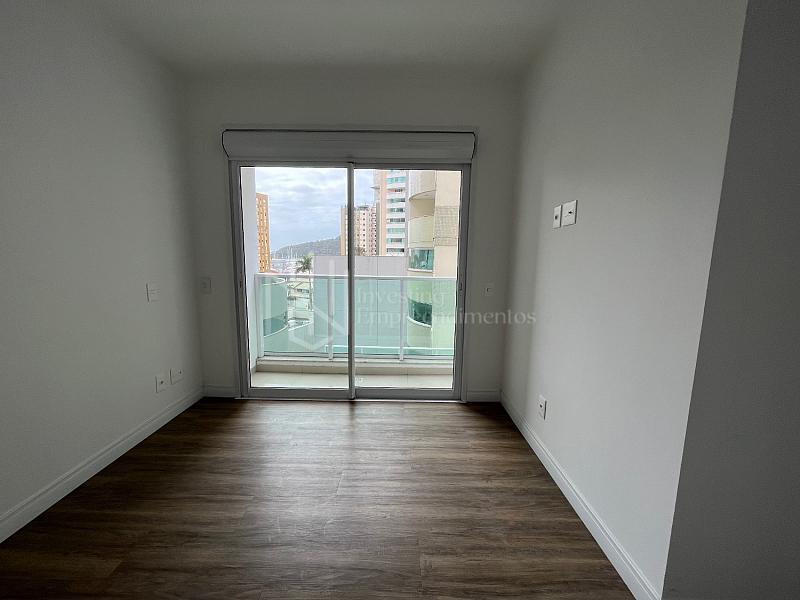Apartamento 3 suítes, Centro - Itajaí — foto 19