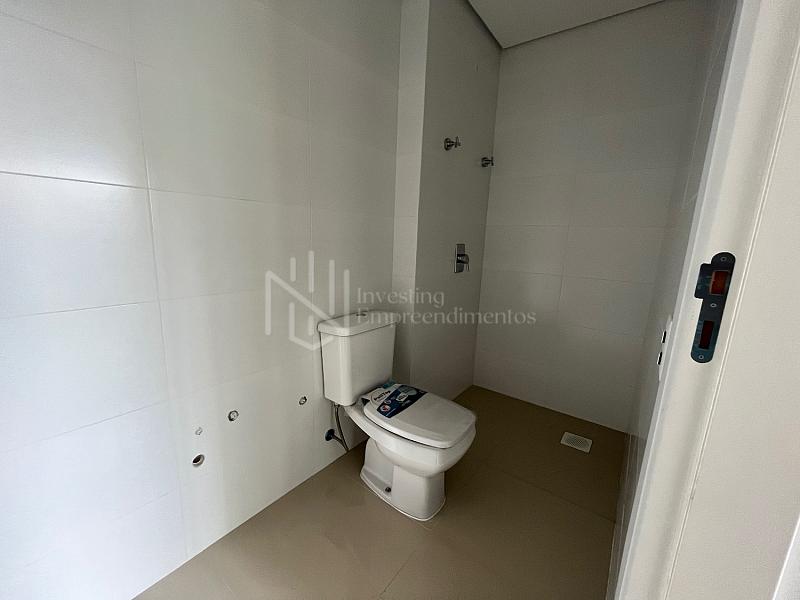 Apartamento 3 suítes, Centro - Itajaí — foto 20