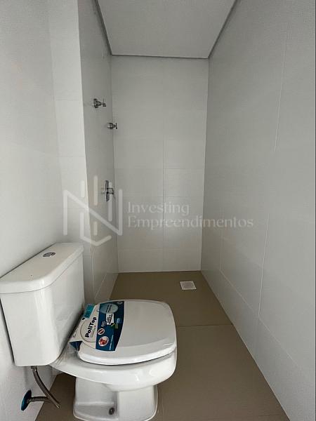 Apartamento 3 suítes, Centro - Itajaí — foto 21