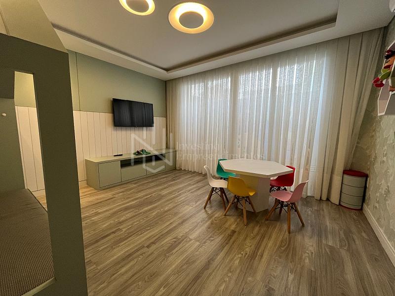 Apartamento 3 suítes, Centro - Itajaí — foto 32