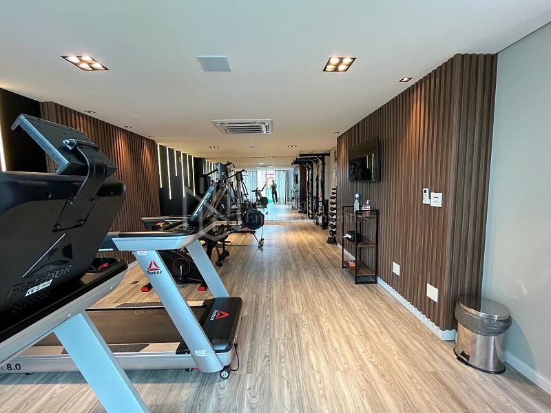 Apartamento 3 suítes, Centro - Itajaí — foto 31