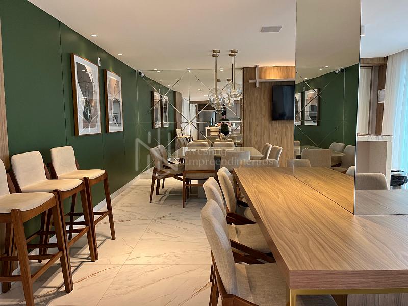 Apartamento 3 suítes, Centro - Itajaí — foto 23