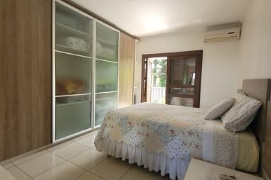 Sobrado Alto Padrão Santo André São Leopoldo