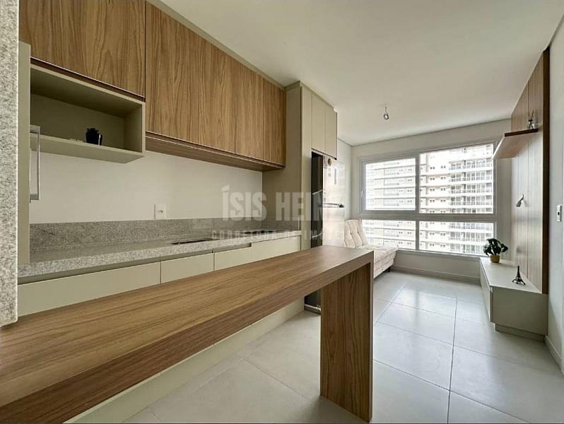 Apartamento Condom�nio Del Paine 1