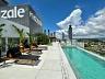 Apartamento Condom�nio Del Paine 7