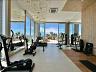 Apartamento Condom�nio Del Paine 10