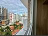 Apartamento Condom�nio Del Paine 15