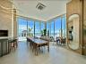 Apartamento Condom�nio Del Paine 14