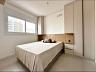 Apartamento Condom�nio Del Paine 4