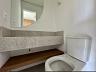 Apartamento Condom�nio Del Paine 3