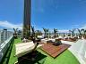 Apartamento Condom�nio Del Paine 12