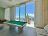 Apartamento Condom�nio Del Paine 13