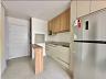 Apartamento Condom�nio Del Paine 2