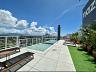 Apartamento Condom�nio Del Paine 11